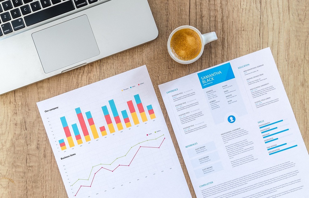 CMBS ARAs at 'inflection point'